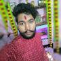 @moonwalkerindia4919