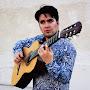 @LucianoClassicalGuitar