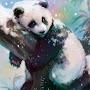 @Pandora_The_Panda