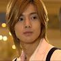 @Jihoo_World