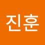 @바다좋아-e1f