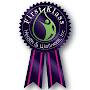 @firstklasshealthandwellnes1077