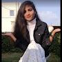 @sunitasaini2732