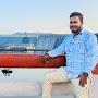 @vikaskumarsharma5060