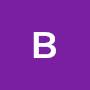 @вадимхаврук-ф3ъ