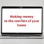 @onlinemoneymakingstrategy9789