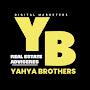 @yahyabrothersofficial