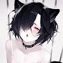 @mmdgamerofyoutube3583