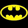 @Crisp_Click1982