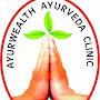 @ayurwealthayurveda5607