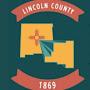 @lincolncolocal5665