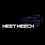 @MeetMeech