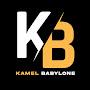 @kamelbabylone