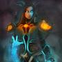 @shamanism295