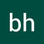 @bhe2