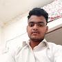 @riteshkumarmaurya1364