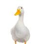 @Koroche_govora_goose