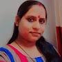 @akankshaanshika7538