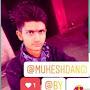 @mukeshdangi9598