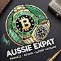 @aussieexpat
