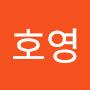 @김호영-m3n