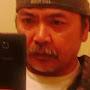@rickyfajardo7309