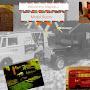 @dmagicalmodelstransportand1197
