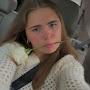 @Madisonnn-2010
