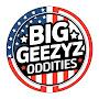 @BigGeezysOddities