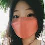 @rubyhsu7930