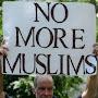 @DEPORT-ALL-ILLEGAL-MIGRANTS