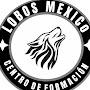 @lobosmexico1