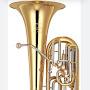 @BANDPLAYEr