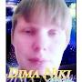@DimaNikiofficial