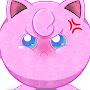@eviljigglypuff2329