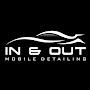 @inoutmobileservices