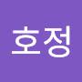 @김호정-v3c