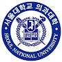 @SNU_Medicine_top_patient