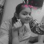 @pathanruhi-m3d7c