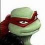 @TmntFan-og3gk