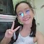 @shirleyandrade7793
