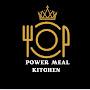 @Powermealkitchen