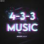 @433Musicc