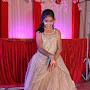 @mahendrarajpurohit8873