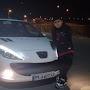 @iliaKk-x4h