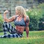 @FeelGreatwithChristie