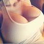 @mundylunes7755