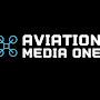 @AviationMediaOne