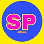 @Sp_Jethava