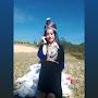 @ນ.ເທຍວ່າງ